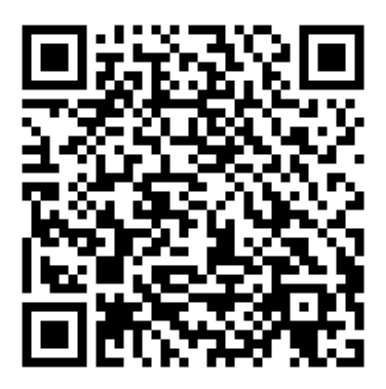 State Bank of India UPI QR Code
